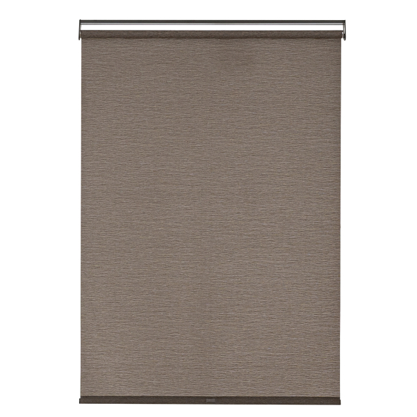 Στόρι (120x160) Grace Cordless Brown 551261