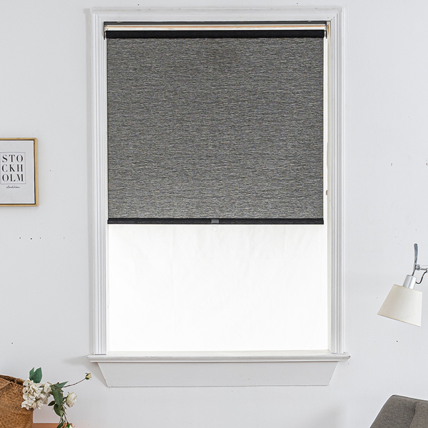 Στόρι (160x160) Grace Cordless Graphite 551662