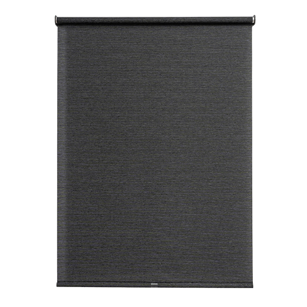 Στόρι (160x160) Grace Cordless Graphite 551662