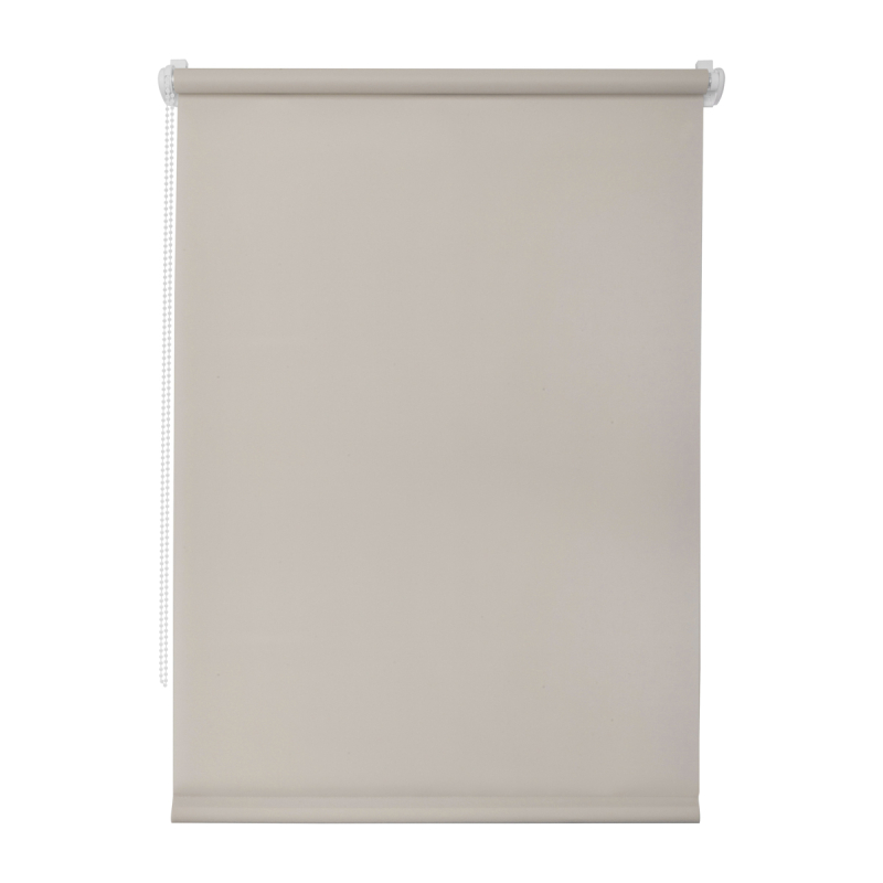 Στόρι (160x230) Grace Metal 409233