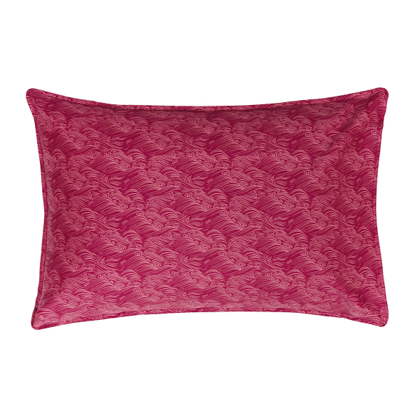 Σεντόνια King Size (Σετ) Kentia Stylish Saori 17