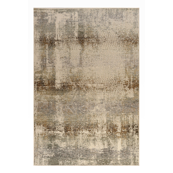 Χαλί All Season (160x230) Tzikas Carpets Kemet 62004-104