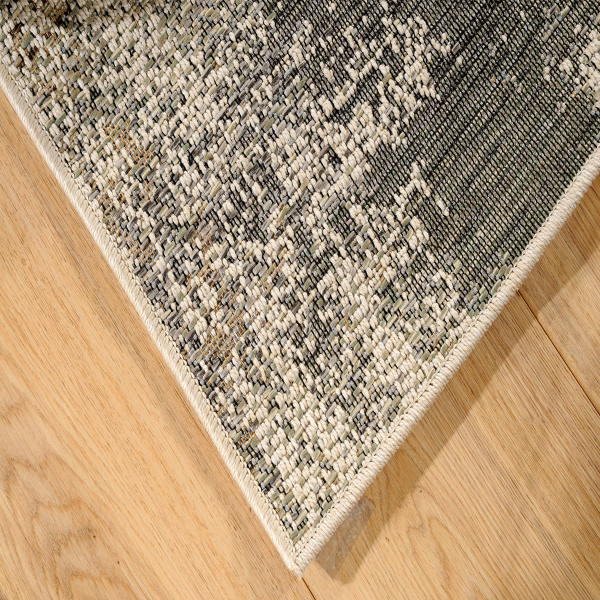 Χαλί All Season (160x230) Tzikas Carpets Kemet 62004-104