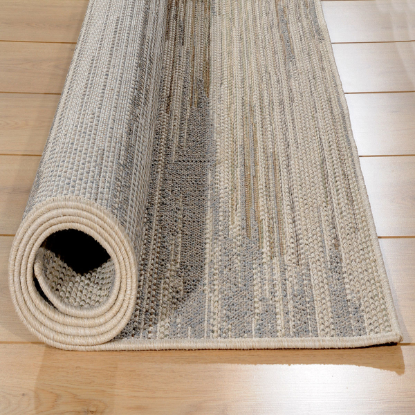Χαλί All Season (160x230) Tzikas Carpets Kemet 71002-105
