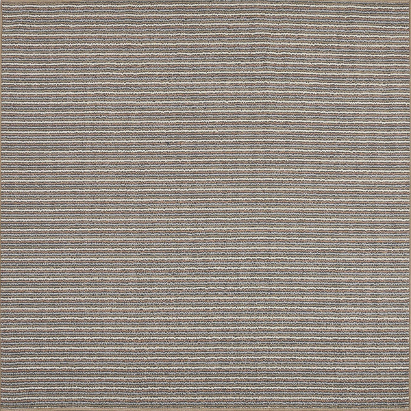 Μοκέτα (160x230) Pol Rugs & Mats Denver Mix
