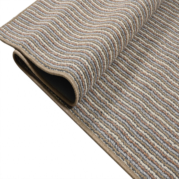 Μοκέτα (200x250) Pol Rugs & Mats Denver Mix