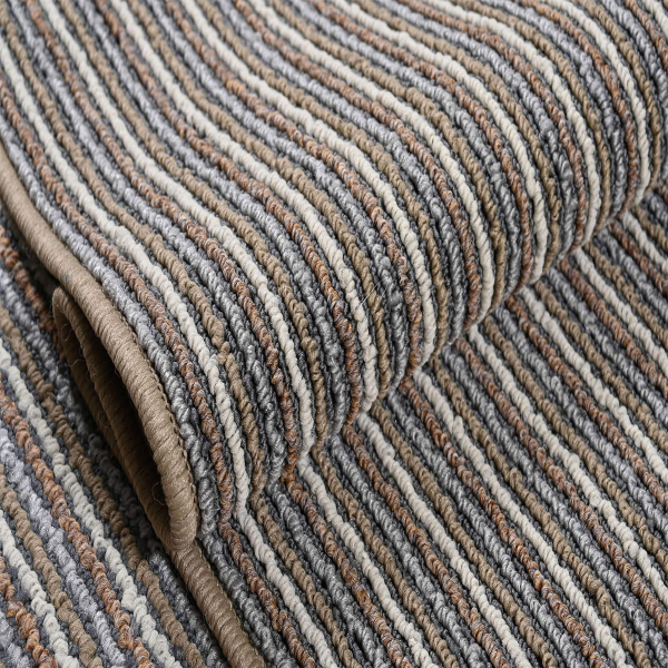 Μοκέτα (200x250) Pol Rugs & Mats Denver Mix