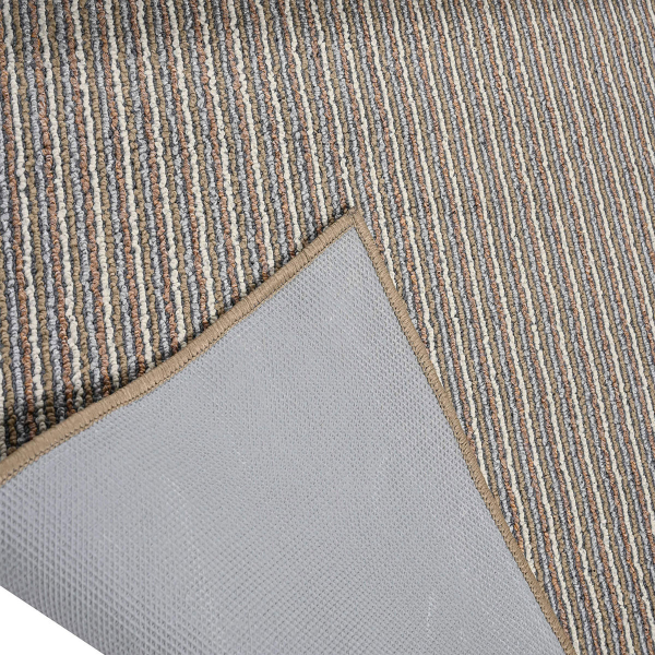 Μοκέτα (200x290) Pol Rugs & Mats Denver Mix