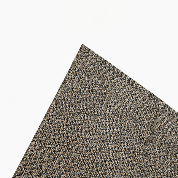 Χαλί All Season (120x180) Pol Rugs & Mats Ezio Kilim 605 Beige