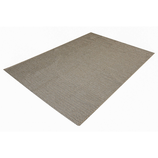 Χαλί All Season (120x180) Pol Rugs & Mats Ezio Kilim 605 Beige