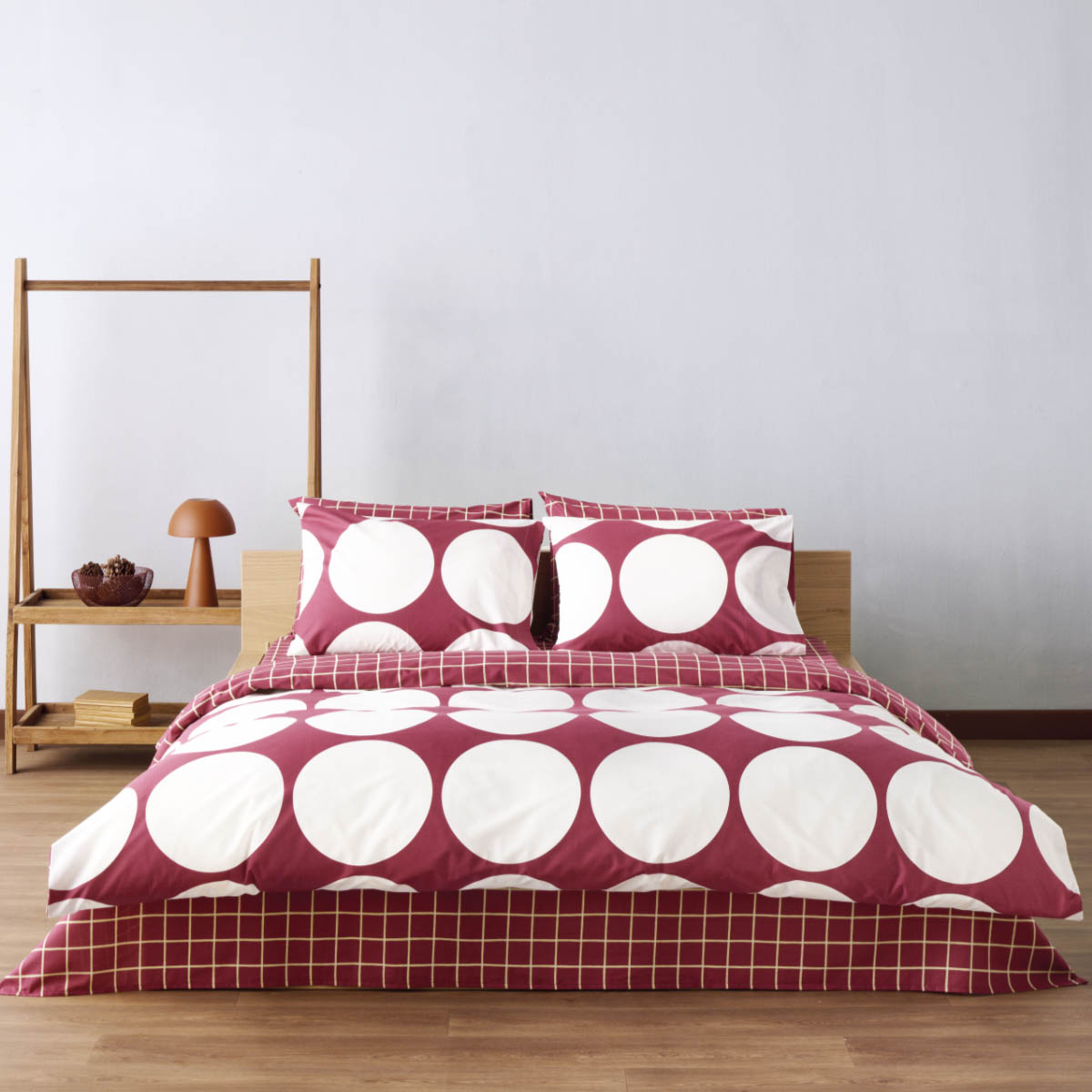 Kentia Σεντόνια Ημίδιπλα (Σετ) Kentia Versus Valia 05