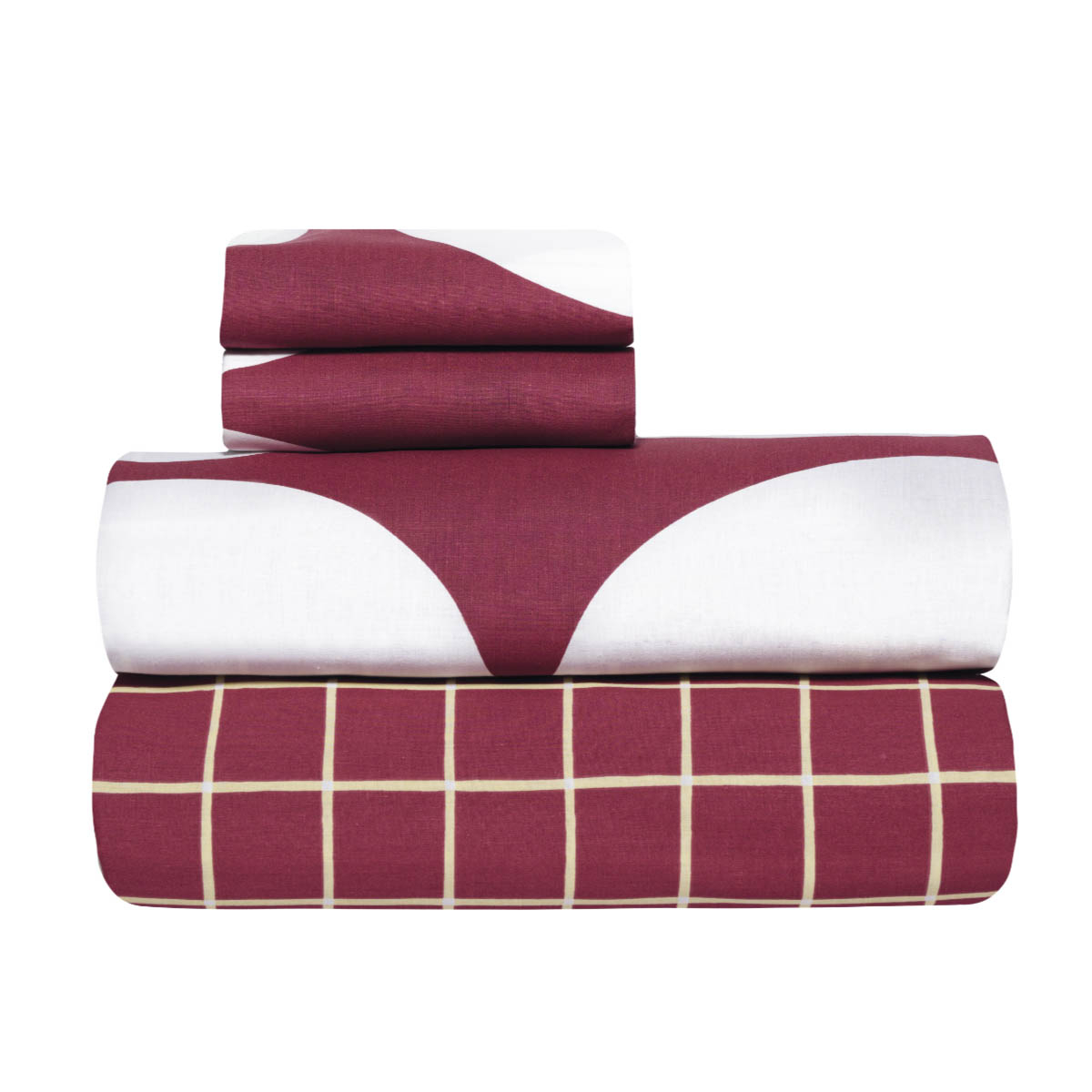 Σεντόνια Ημίδιπλα (Σετ) Kentia Versus Valia 05 φωτογραφία