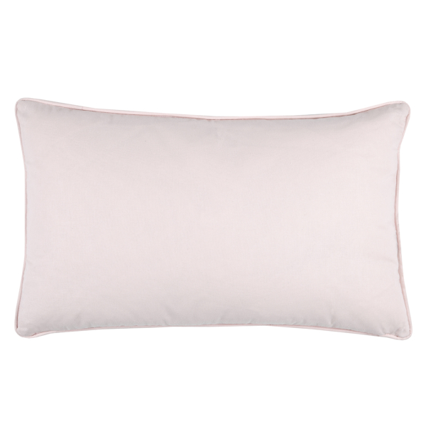 Διακοσμητικό Μαξιλάρι 2 Όψεων (30x50) S-F Levi/Aquitaine C2B241001