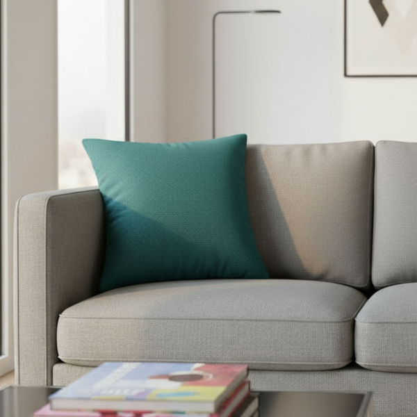 Διακοσμητικό Μαξιλάρι (50x50) S-F Copenhague Canard C18937007