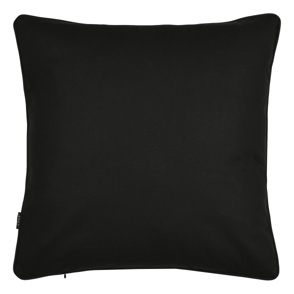 Διακοσμητικό Μαξιλάρι 2 Όψεων (50x50) S-F Syracuse C1D406001