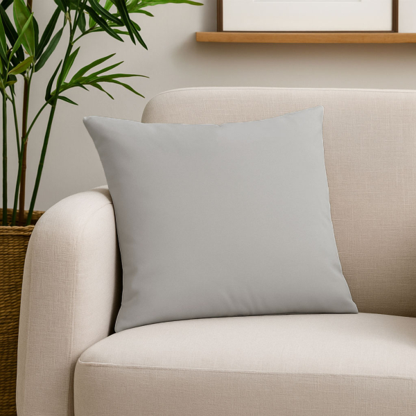 Διακοσμητικό Μαξιλάρι (60x60) S-F Nelson Mastic C64689028