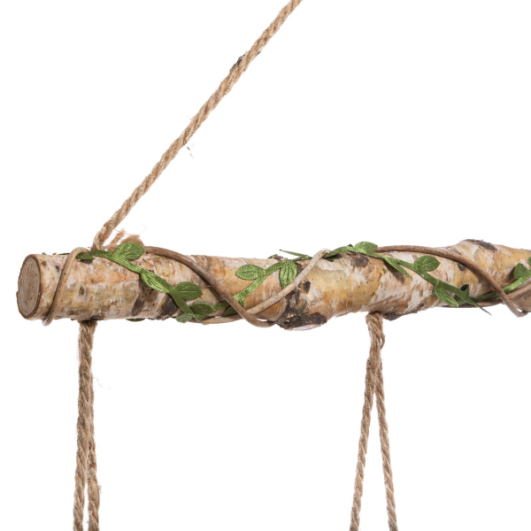 Κορνίζα Τοίχου 5 Θέσεων (67x64) A-S Hanging 173870