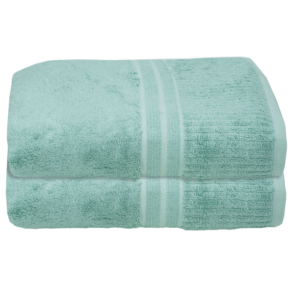 Πετσέτες Μπάνιου (Σετ 3τμχ) Anna Riska Des Modal 600gsm