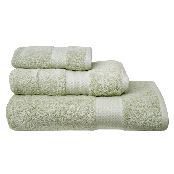 Πετσέτα Σώματος (80x160) Viopros Luxor 600gsm