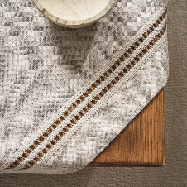 Καρέ (85x85) Gofis Home Feronia 417