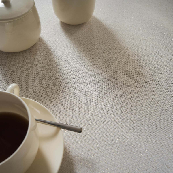 Τραπεζομάντηλο (150x310) Gofis Home Ethel 109/05