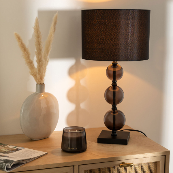 Πορτατίφ A-S Alma Black 178956