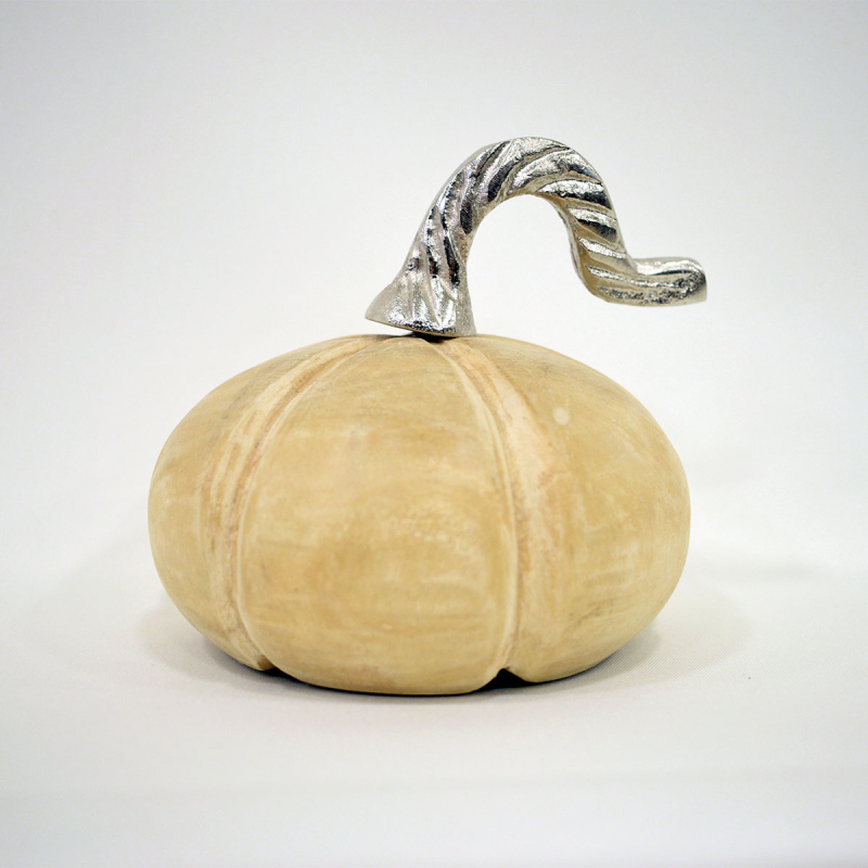 Διακοσμητική Κολοκύθα (Φ11x11) K-M A55100090