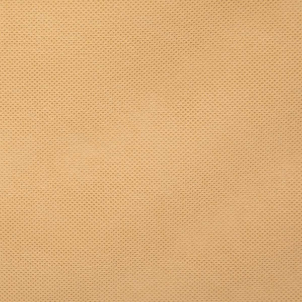 Κουτί Αποθήκευσης Παιχνιδιών (57x36x36) A-S 188282