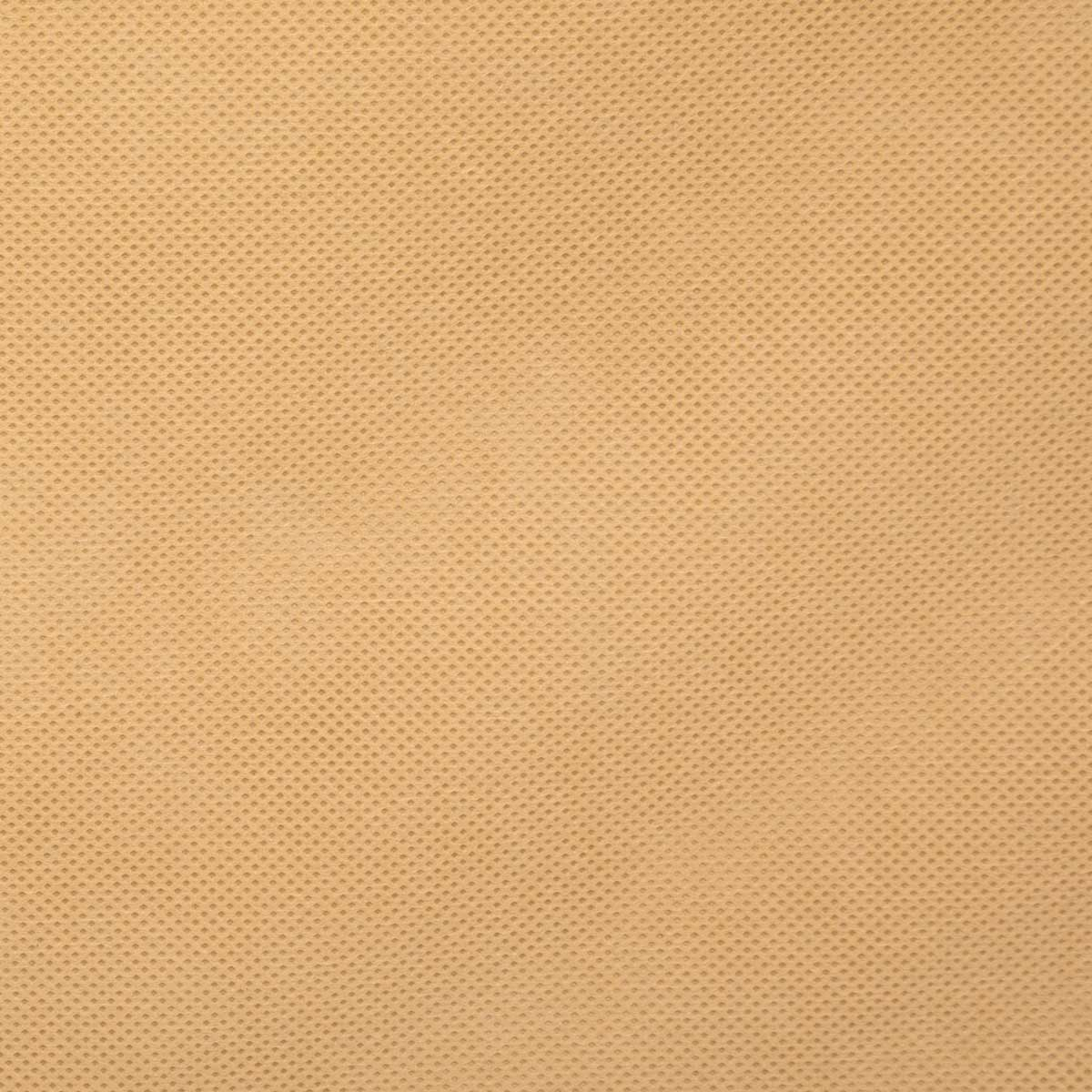 Κουτί Αποθήκευσης Παιχνιδιών (57X36X36) A-S 188282 Home Οργάνωση & Αποθήκευση Βρεφικού - Παιδικού Spitishop