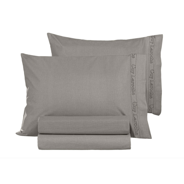 Παπλωματοθήκη King Size (255x245) Guy Laroche Color Plus