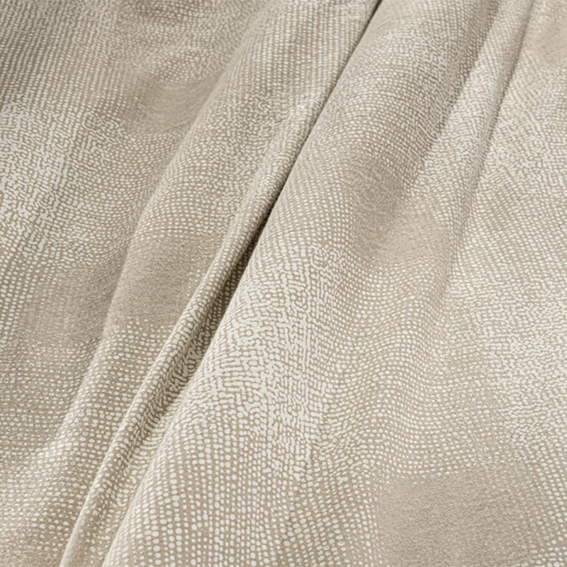 Φανελένια Σεντόνια Μονά (Σετ) Guy Laroche Elissa Cashmere Home Λευκά Είδη Κρεβατοκάμαρας Spitishop