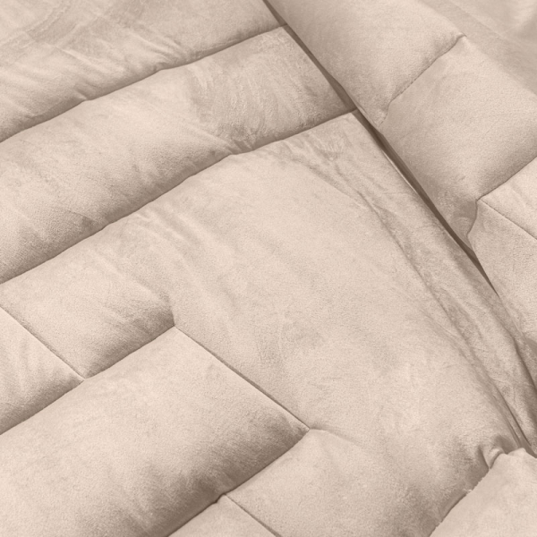 Πάπλωμα King Size (250x240) Guy Laroche Scarlett Beige