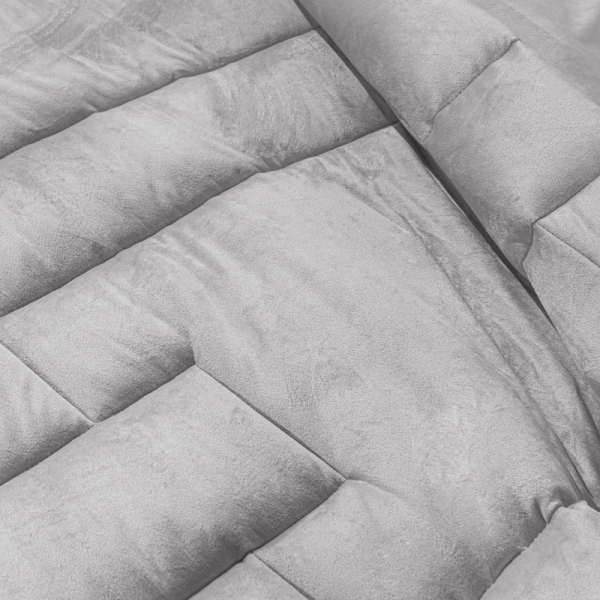 Πάπλωμα King Size (250x240) Guy Laroche Scarlett Perla