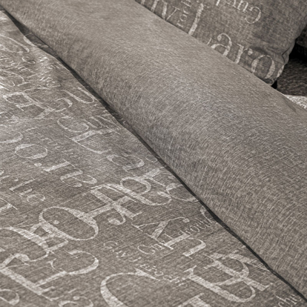 Φανελένια Σεντόνια Μονά (Σετ) Guy Laroche Brand Cashmere