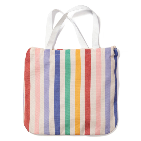 Κρεμαστή Θήκη Οργάνωσης/Τσάντα Μεταφοράς Play&Go Unicorn