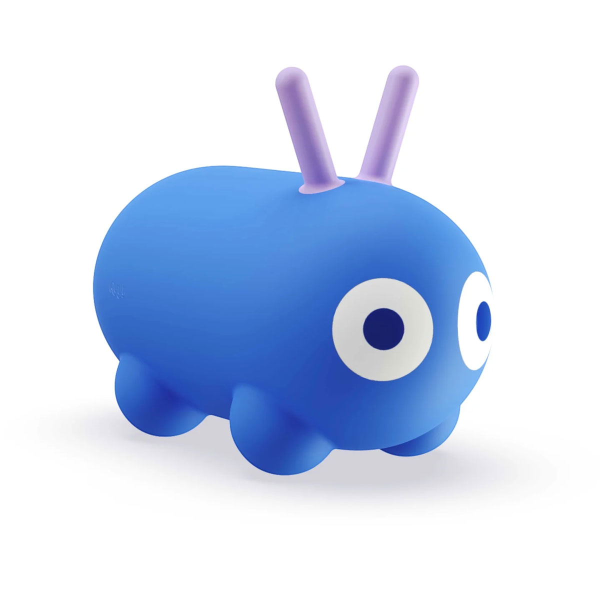 Παιχνίδι Χοπ Χοπ Quut Hoppi Μπλε QU174288 φωτογραφία