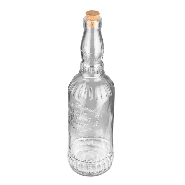 Μπουκάλι Για Λάδι (720ml) Estia 01-21849