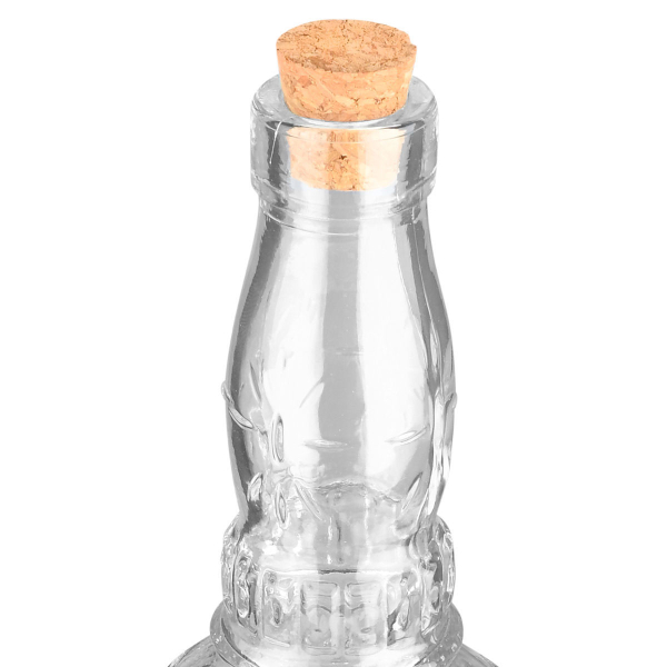 Μπουκάλι Για Λάδι (720ml) Estia 01-21849