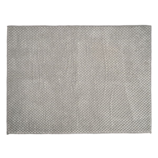 Επιφάνεια Στεγνώματος Πιάτων (51x38) Estia 01-26240