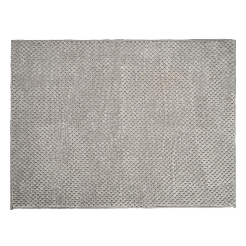 Επιφάνεια Στεγνώματος Πιάτων (51x38) Estia 01-26240