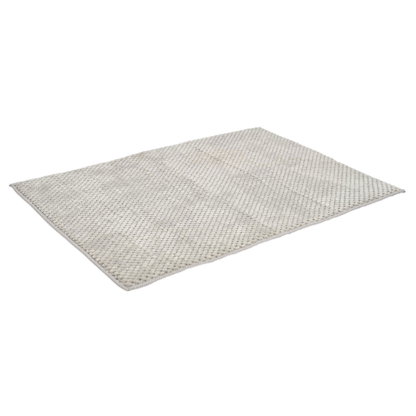 Επιφάνεια Στεγνώματος Πιάτων (51x38) Estia 01-26240