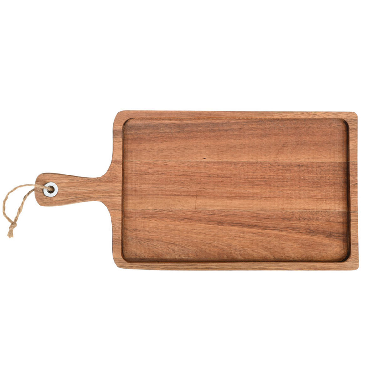 Ξύλο Κοπής (44X22) Estia Allure 01-28725 Home Μαγειρική - Ζαχαροπλαστική Εργαλεία Κουζίνας Μαγειρικής Spitishop