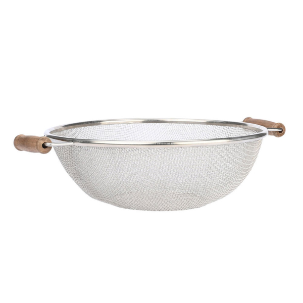 Σουρωτήρι (Φ26) Estia Allure 01-30650