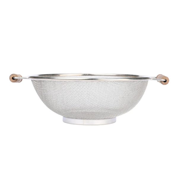 Σουρωτήρι (Φ26) Estia Allure 01-30650