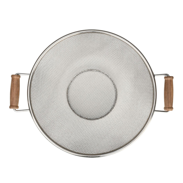 Σουρωτήρι (Φ26) Estia Allure 01-30650