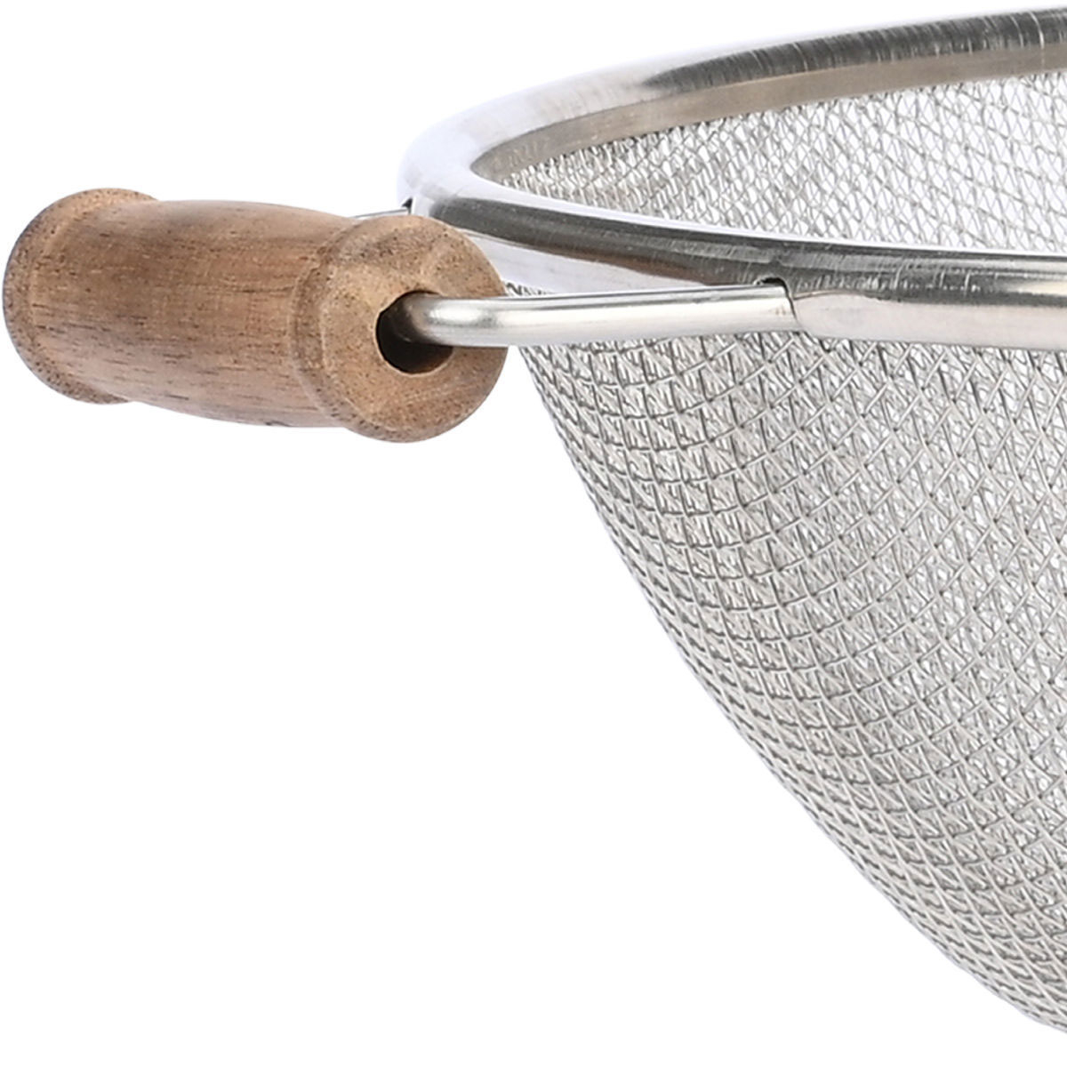 Σουρωτήρι (Φ26) Estia Allure 01-30650 Home Μαγειρική - Ζαχαροπλαστική Εργαλεία Κουζίνας Μαγειρικής Spitishop