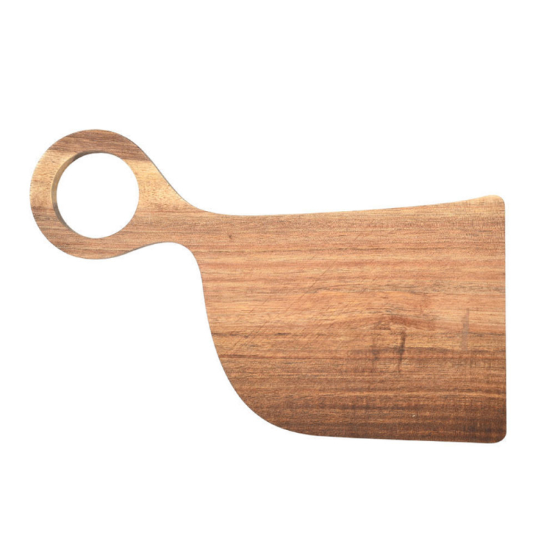 Πλατώ Σερβιρίσματος (30x20) Estia Allure 01-30940