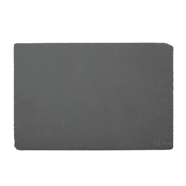 Πλατώ Σερβιρίσματος (30x20) Estia 07-30988