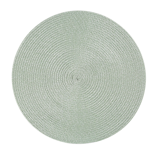 Σουπλά (Φ38) Estia Circa Μέντα 07-32470