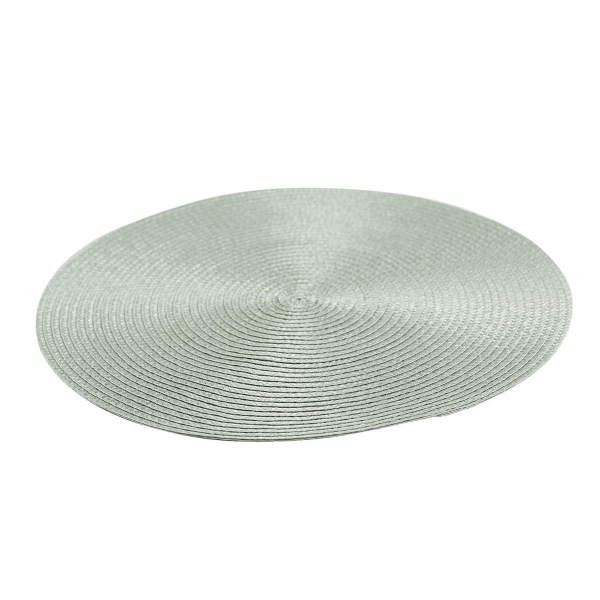 Σουπλά (Φ38) Estia Circa Μέντα 07-32470